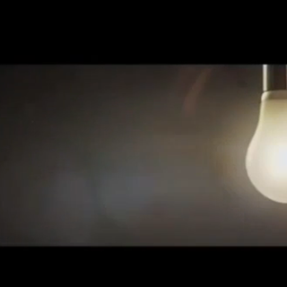 Carbone: Greenpeace contro Enel (con flashmob)