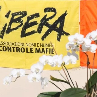 Libera Savona celebra la Giornata della Memoria e dell’Impegno: scuole e istituzioni insieme per ricordare le vittime delle mafie