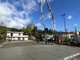 Roccavignale, il campo da padel prende forma. Il comune: "Sarà un'estate meravigliosa" Roccavignale, il campo da padel prende forma. Il comune: "Sarà un'estate meravigliosa"