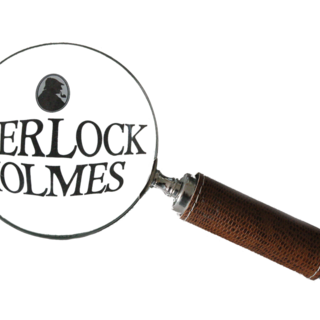 Agenzia Investigativa: tutti i prezzi