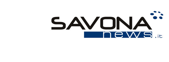 Lavori in corso: SavonaNews torna con le notizie domattina
