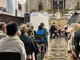 Successo per “L’ombra di Paganini” a Varazze: raccolti fondi per la comunità Buon Pastore
