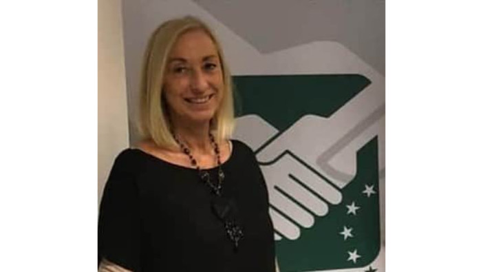 Laura Forzano confermata nel consiglio nazionale di Fimaa Confcommercio Laura Forzano confermata nel consiglio nazionale di Fimaa Confcommercio