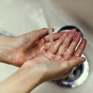 Giornata mondiale per l'igiene delle mani: fondamentale nella prevenzione delle infezioni
