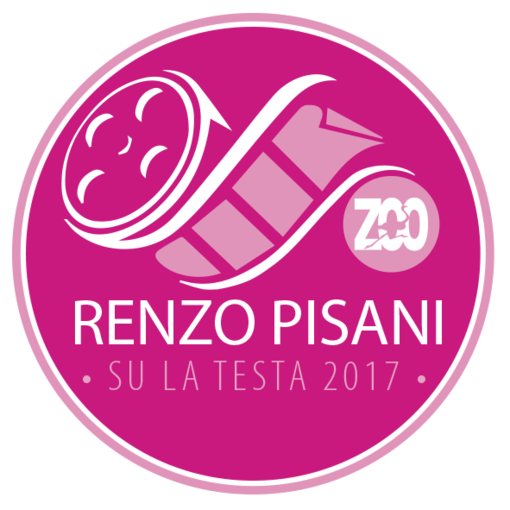 Albenga: presentazione della nuova edizione di "Su la Testa"