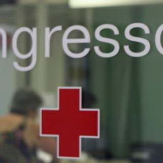 Liste d’attesa, Ioculano e D’Angelo (Pd): "Altro che 'azzeramento', manca la soluzione al problema"