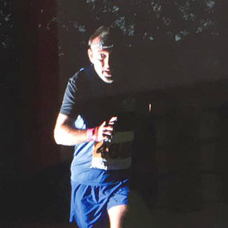 In foto: l'immagine sulla locandina dell'evento e una parte dell'articolo che la rivista "Il Quadrifoglio" ha dedicato proprio alla Caprazoppa