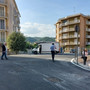 Savona, il Comitato territoriale di Legino monitora il quartiere: "Il decoro è il biglietto da visita" Savona, il Comitato territoriale di Legino monitora il quartiere: "Il decoro è il biglietto da visita"