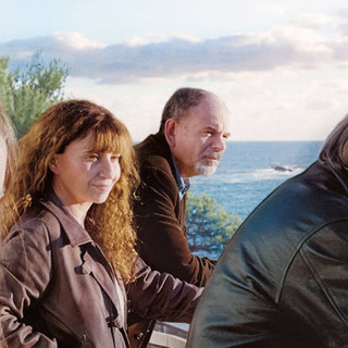 "La casa sul mare" al cineforum gratuito di Albenga