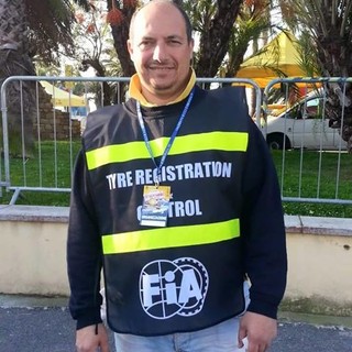 Valleggia: fissati i funerali di Leonardo Bracco