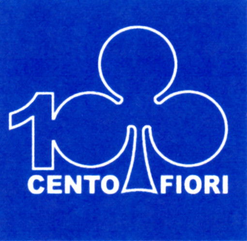 Compie dieci anni l'associazione culturale "Cento Fiori" di Savona Compie dieci anni l'associazione culturale "Cento Fiori" di Savona