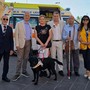 Foto pagina Facebook "Lions Club Finale Ligure - Loano - Pietra Ligure Host" Foto pagina Facebook "Lions Club Finale Ligure - Loano - Pietra Ligure Host"