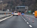 Autostrade, per Pasqua e le feste di primavera stop ai cantieri impattanti Autostrade, per Pasqua e le feste di primavera stop ai cantieri impattanti