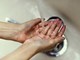 Giornata mondiale per l'igiene delle mani: fondamentale nella prevenzione delle infezioni