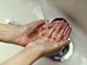 Giornata mondiale per l'igiene delle mani: fondamentale nella prevenzione delle infezioni Giornata mondiale per l'igiene delle mani: fondamentale nella prevenzione delle infezioni