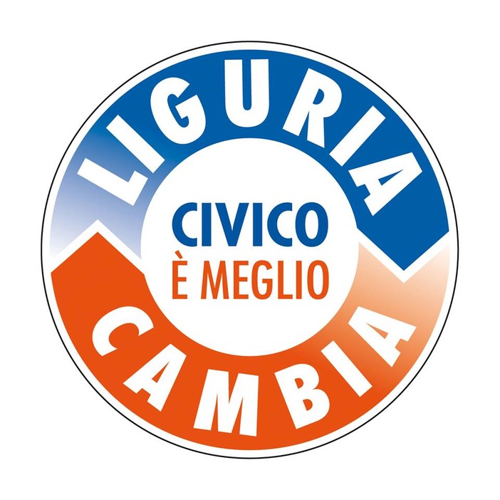 #Regionali2015: Liguria Cambia lascia Raffaella Paita (PD). La replica "Non accetto ricatti da nessuno"