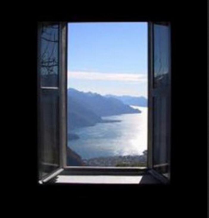 PreMeeting di Loano, al Garden Lido "La notte dell'Innominato"