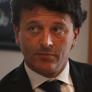 Luca Pastorino (LeU): &quot;Bene le misure della ministra Catalfo per gestire emergenza economica&quot;