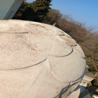 Borgio Verezzi mette in sicurezza la "Tomba dei Cucchi": "Tappa significativa per la valorizzazione del nostro patrimonio"