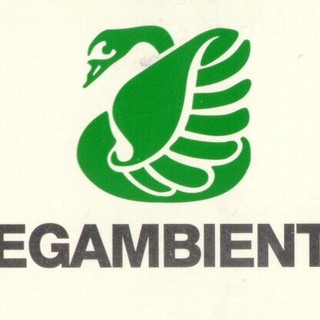 Lettera di Legambiente al presidente Burlando sui fondi alluvione: "Vengano coinvolti i concessionari autostradali"