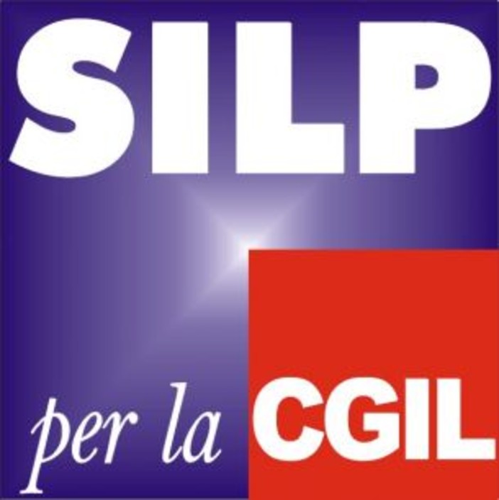 Il Commissariato di Alassio non chiuderà Il Commissariato di Alassio non chiuderà