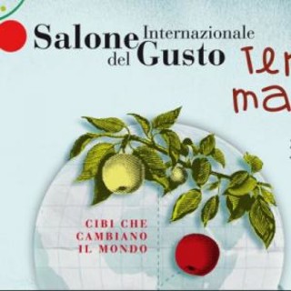 Agroalimentare, il “tesoretto” della Liguria nei 13 presìdi Slow Food al salone del gusto