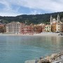 Laigueglia, intesa con la Regione per tutelare centro storico e tessuto economico. Confcommercio: "Ora investimenti per nuove attività"