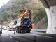 Autostrada dei Fiori, nuove misure per agevolare la viabilità
