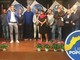 Liguria Popolare arriva a Savona: pieno appoggio a Toti alle Regionali 2020