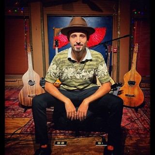A “Note tra gli Ulivi” ad Andora direttamente da Nashville, la Lorenzo Piccone Band A “Note tra gli Ulivi” ad Andora direttamente da Nashville, la Lorenzo Piccone Band