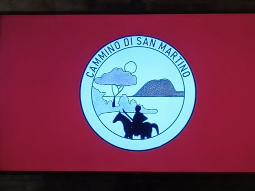 Albenga, rimandata al 2 giugno la "Passeggiata Naturalistica alla Scoperta del Cammino di San Martino"