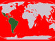 L'America Latina protagonista a Celle L'America Latina protagonista a Celle