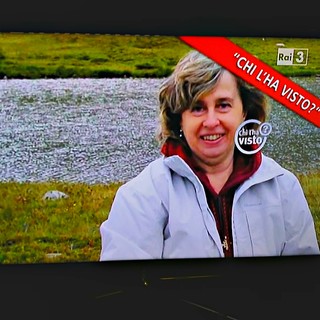 Suicidio Luisa Bonello: indagati un poliziotto e quattro medici
