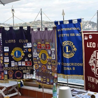 Oggi è la Giornata Internazionale dell’amicizia, ce lo ricordano i Lions