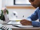 Accelerare il flusso di cassa dell’azienda con il factoring pro-soluto