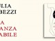 Savona, il 3 luglio la presentazione del libro “La sostanza instabile” di Giulia Lombezzi Savona, il 3 luglio la presentazione del libro “La sostanza instabile” di Giulia Lombezzi