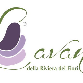 Il Territorio della Lavanda della Riviera dei Fiori parteciperà alla Magnalonga di Alassio con i suoi prodotti gastronomici