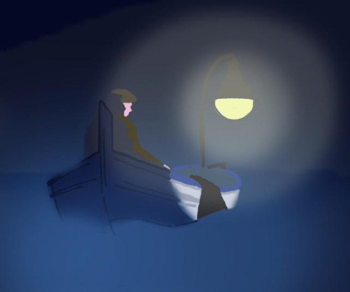 "Come lampare sul mare": sabato prossimo un carosello di barche illuminate animerà il mare di Finale Ligure "Come lampare sul mare": sabato prossimo un carosello di barche illuminate animerà il mare di Finale Ligure