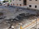 Ricorso al Tar per il progetto di Piazza Vittorio Veneto a Varazze, Cerruti: "Allibito dell'inadeguatezza e dell'incapacità di ascoltare i cittadini" Ricorso al Tar per il progetto di Piazza Vittorio Veneto a Varazze, Cerruti: "Allibito dell'inadeguatezza e dell'incapacità di ascoltare i cittadini"
