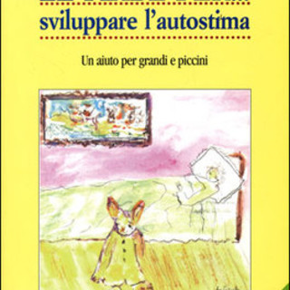 La Fiaba della Domenica: "Il gattino strabico"