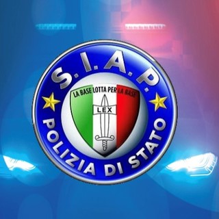 Siap vicino a città e province liguri medaglie d'oro per la Resistenza