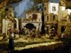 Albissola Marina: sabato 13 sarà inaugurata ma mostra del Presepe Collettivo