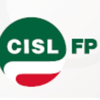 Savona: manifestazione negli uffici Aci-Pra