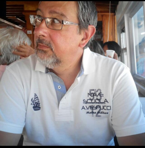 Savona, lotta all'abusivismo. Levrero: "Un dovere nei riguardi dei commercianti"