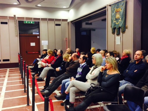 Emergenza economica per la Provincia di Savona e rischio esuberi, i sindacati: "Intervento unitario delle istituzioni per garantire futuro ai lavoratori"