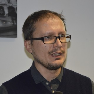 Lunardon: "Ennesima giornata nera per i trasporti"