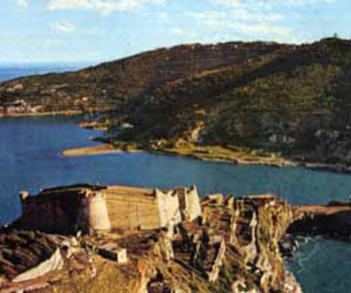 Liguria: turismo,buone notizie dai tour operator tedeschi Liguria: turismo,buone notizie dai tour operator tedeschi