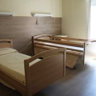 Valleggia, sindacati: &quot;Notizia chiusura 'Rp San Giuseppe' ci ha lasciato sgomenti&quot;