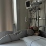 Tragico incidente di Ceriale, Emma Brasca lascia l'ospedale: "Andiamo a casa" Tragico incidente di Ceriale, Emma Brasca lascia l'ospedale: "Andiamo a casa"