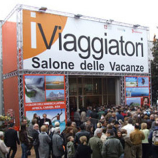 Alassio in missione all’11° Salone Internazionale Svizzero delle vacanze